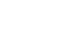 Luxury Clay Experiences