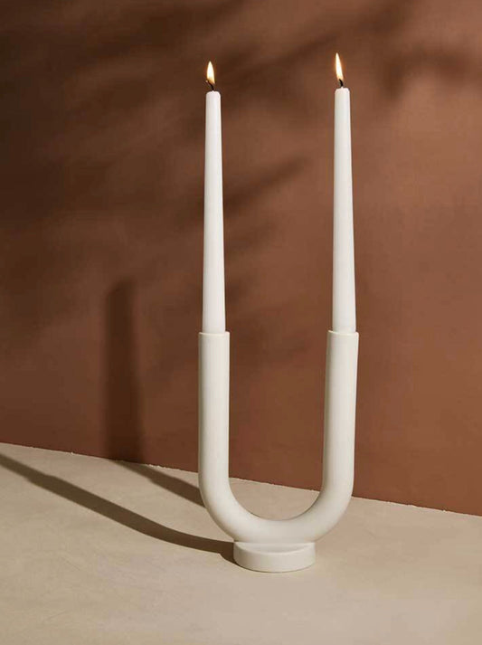 Wren Ceramic Vessel