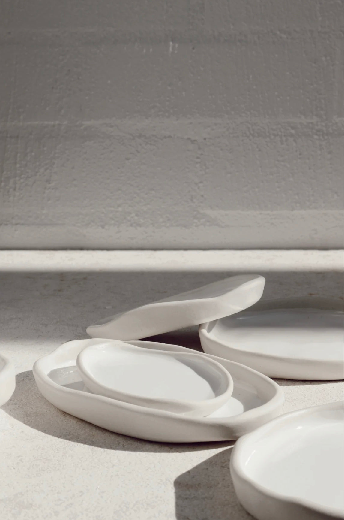 LUXURY CLAY KIT FOR 2