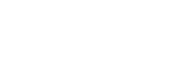 Luxury Clay Experiences 
